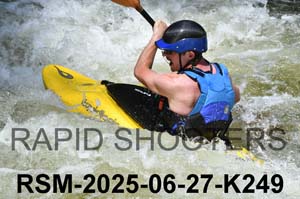RSM-2025-06-27-K249