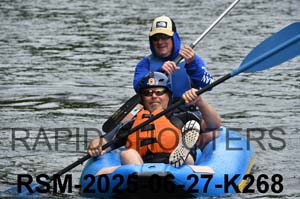 RSM-2025-06-27-K268