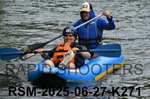 RSM-2025-06-27-K271