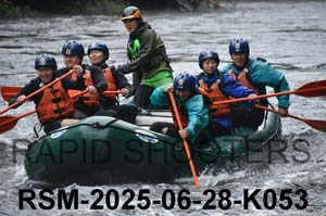RSM-2025-06-28-K053