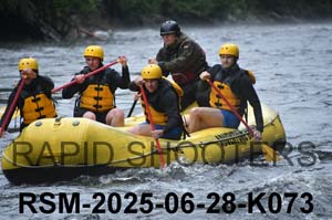 RSM-2025-06-28-K073