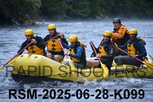 RSM-2025-06-28-K099