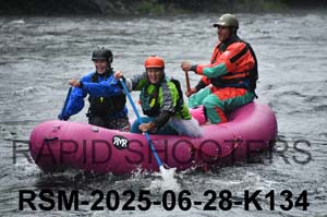 RSM-2025-06-28-K134