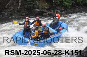 RSM-2025-06-28-K151