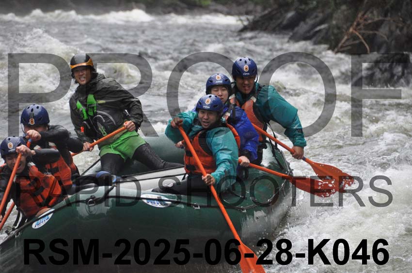 RSM-2025-06-28-K046