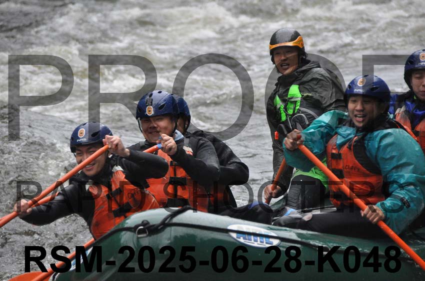 RSM-2025-06-28-K048