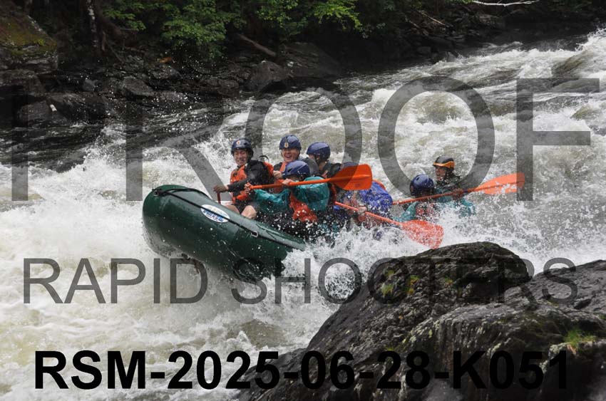 RSM-2025-06-28-K051