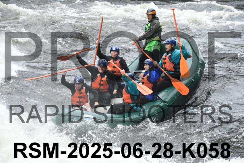 RSM-2025-06-28-K058