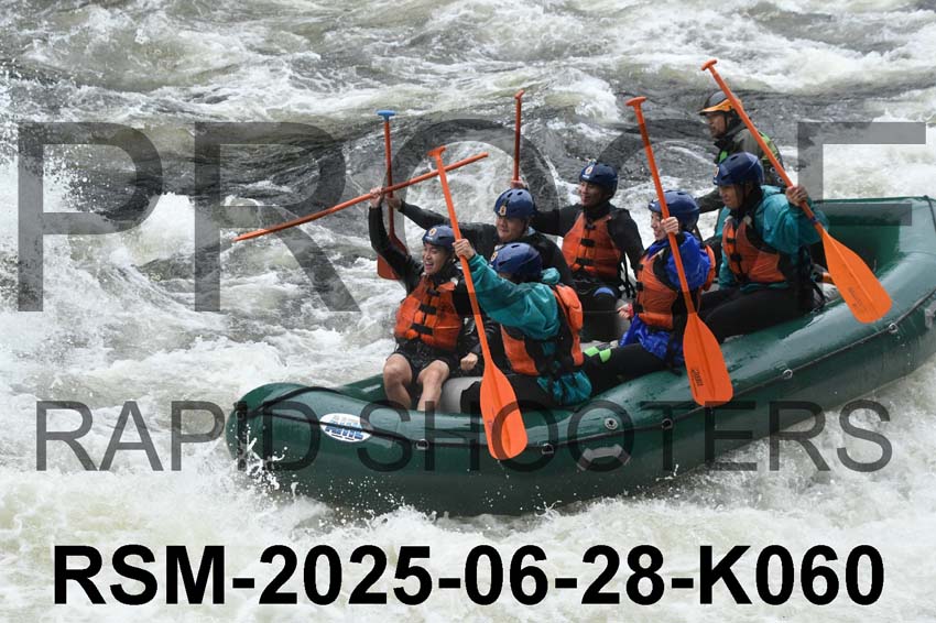 RSM-2025-06-28-K060