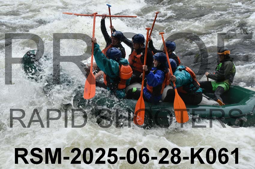 RSM-2025-06-28-K061