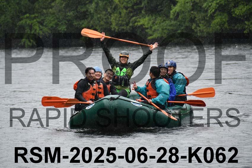 RSM-2025-06-28-K062