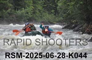 RSM-2025-06-28-K044
