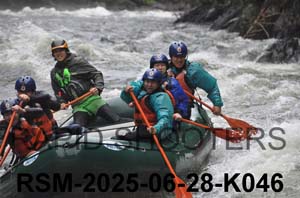 RSM-2025-06-28-K046