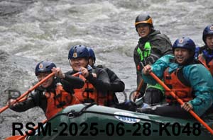 RSM-2025-06-28-K048