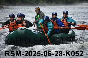 RSM-2025-06-28-K052