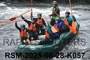 RSM-2025-06-28-K057