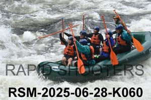 RSM-2025-06-28-K060