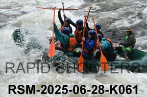 RSM-2025-06-28-K061