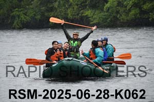 RSM-2025-06-28-K062