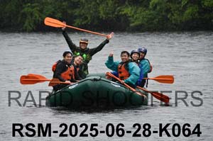 RSM-2025-06-28-K064