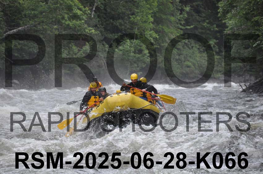 RSM-2025-06-28-K066
