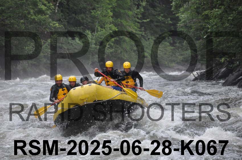 RSM-2025-06-28-K067