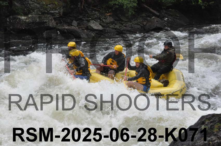 RSM-2025-06-28-K071