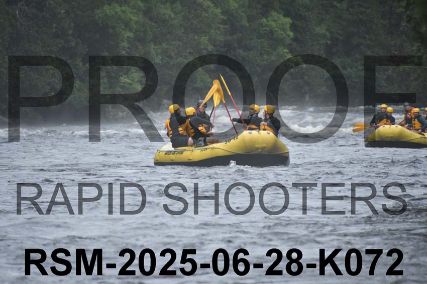 RSM-2025-06-28-K072