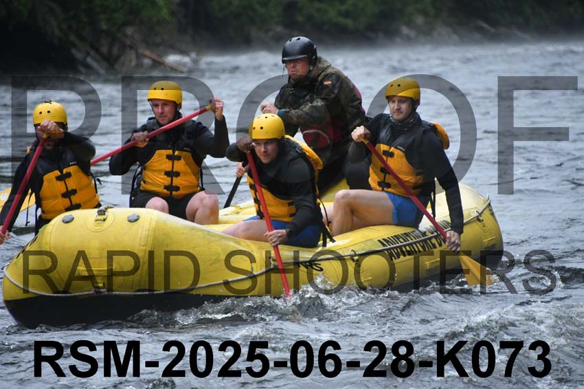 RSM-2025-06-28-K073