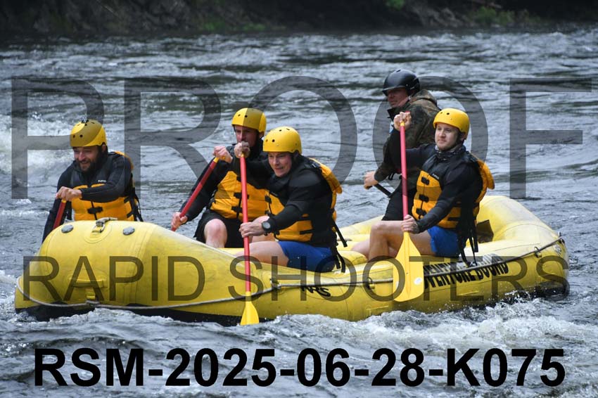 RSM-2025-06-28-K075
