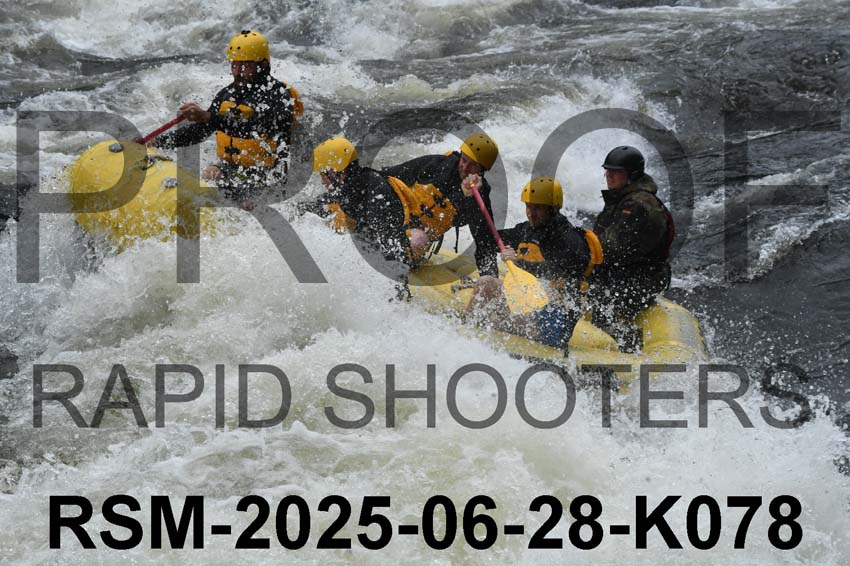RSM-2025-06-28-K078