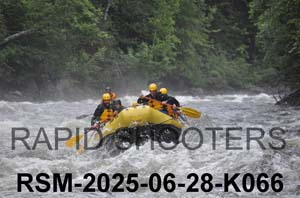 RSM-2025-06-28-K066