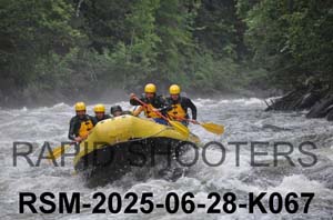 RSM-2025-06-28-K067