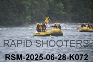 RSM-2025-06-28-K072