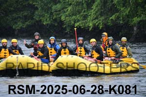RSM-2025-06-28-K081