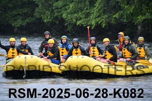 RSM-2025-06-28-K082