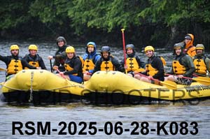 RSM-2025-06-28-K083