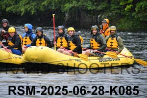 RSM-2025-06-28-K085