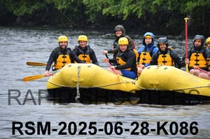 RSM-2025-06-28-K086