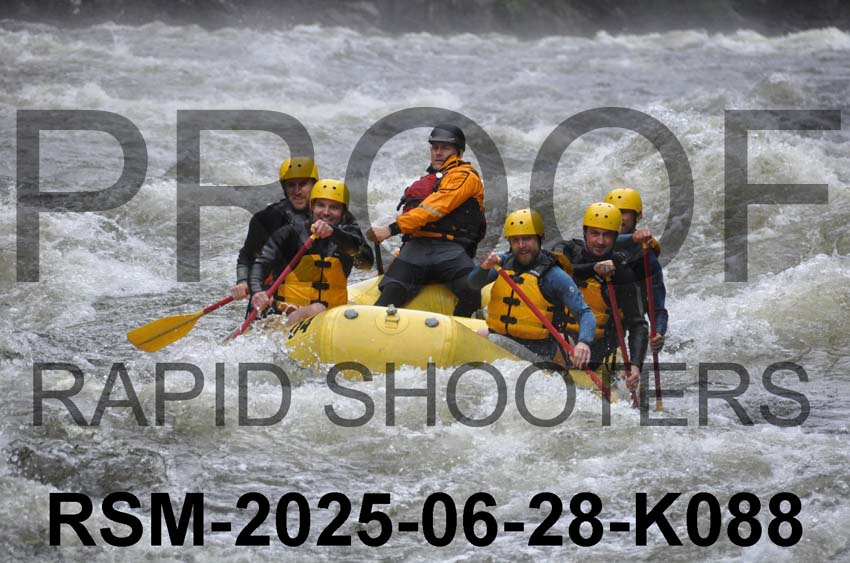 RSM-2025-06-28-K088