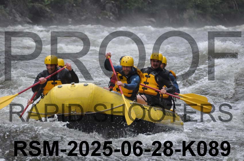 RSM-2025-06-28-K089