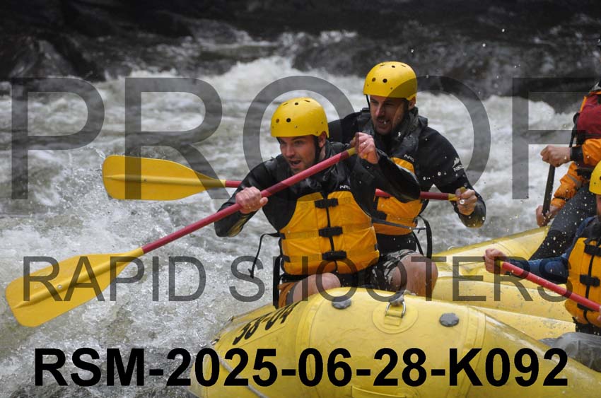 RSM-2025-06-28-K092