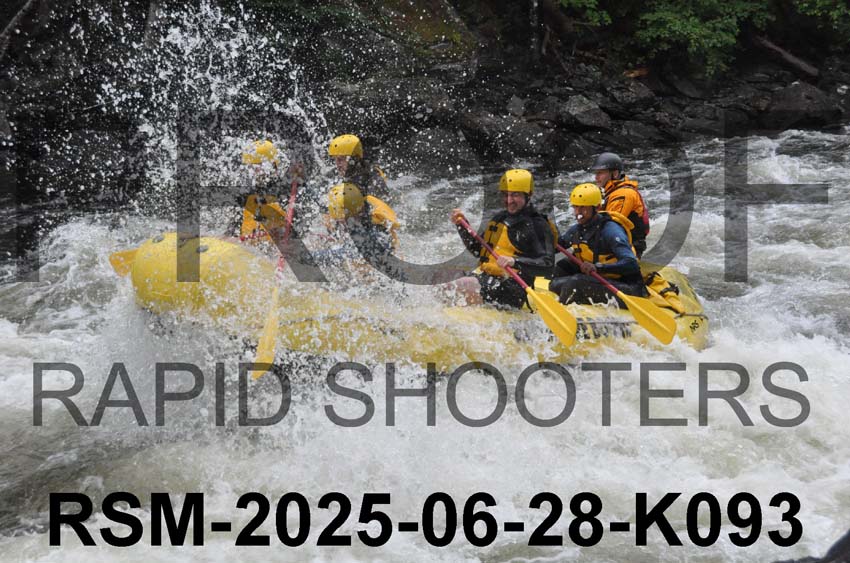 RSM-2025-06-28-K093