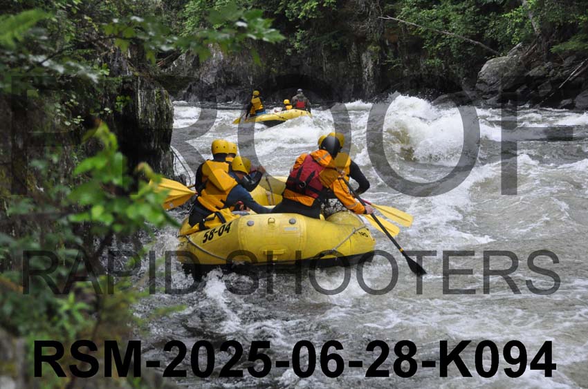 RSM-2025-06-28-K094