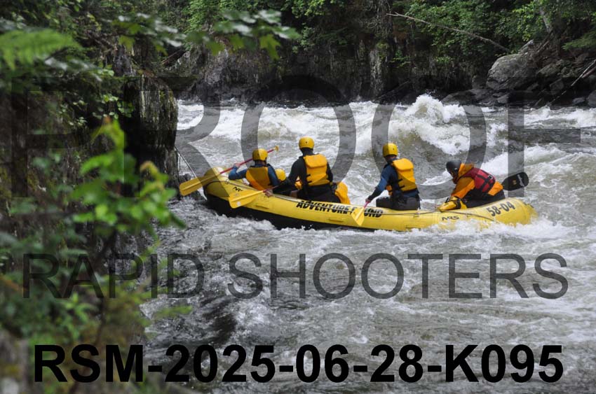 RSM-2025-06-28-K095