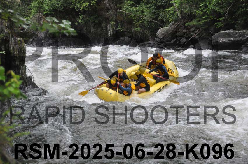 RSM-2025-06-28-K096