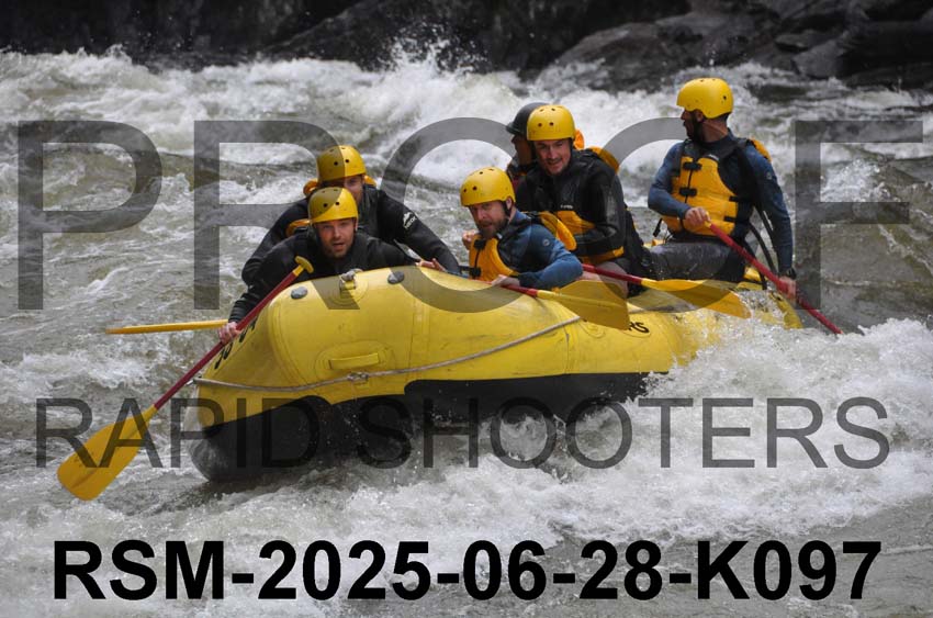 RSM-2025-06-28-K097