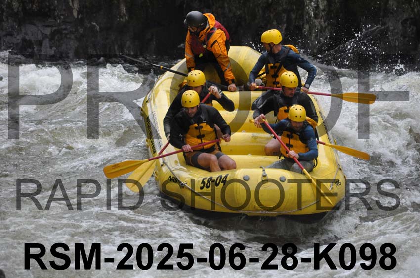 RSM-2025-06-28-K098