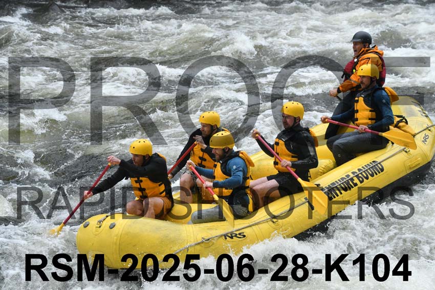 RSM-2025-06-28-K104