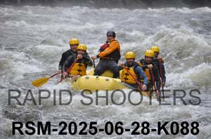 RSM-2025-06-28-K088